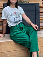 Pantalón Crislu  - Miniatura 3