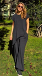 Conjunto Palazzo Margarita  - Miniatura 3
