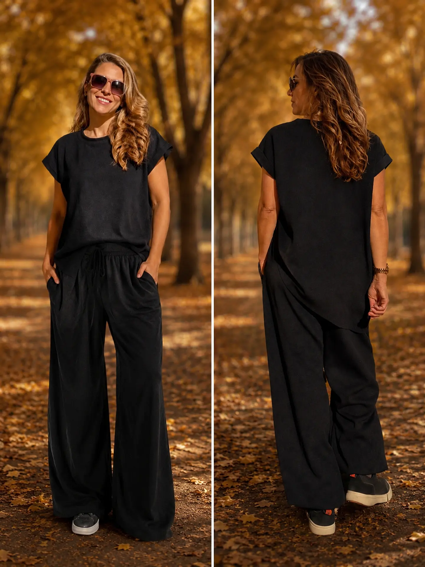 Conjunto Palazzo Margarita  5
