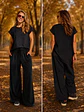 Conjunto Palazzo Margarita  - Miniatura 5