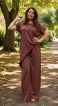 Conjunto Palazzo Margarita  - Miniatura 7