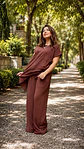 Conjunto Palazzo Margarita  - Miniatura 9
