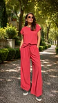 Conjunto Palazzo Margarita  - Miniatura 10