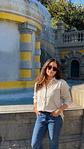 Camisa Cata - Miniatura 1