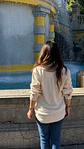Camisa Cata - Miniatura 2