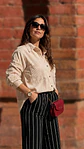 Camisa Cata - Miniatura 4