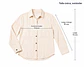 Camisa Cata - Miniatura 9