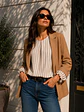 Blusa keroly - Miniatura 6