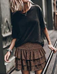 Falda Wild Short - Miniatura 2