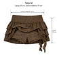 Falda Wild Short - Miniatura 7