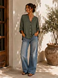 Blusa Florencia - Miniatura 3