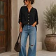 Camisas y Blusas