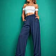 Pantalones