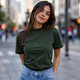 Poleras