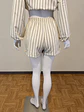 Conjunto Short Dunas Verde Mujer | Talla M-L - Miniatura 7