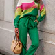 Pantalones