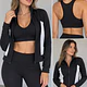 Ropa Deportiva Mujer