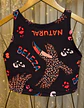 Tops Mujer Estampado - Miniatura 3