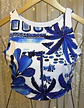 Tops Mujer Estampado - Miniatura 4