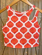 Tops Mujer Estampado - Miniatura 5