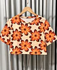 Polera Mujer Otinta Media Manga Estampada - Miniatura 8