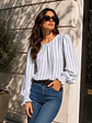 Blusa Keroly Mujer Manga Larga - Miniatura 15