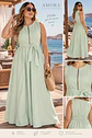Vestido Andrea  - Miniatura 1