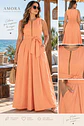 Vestido Andrea  - Miniatura 2