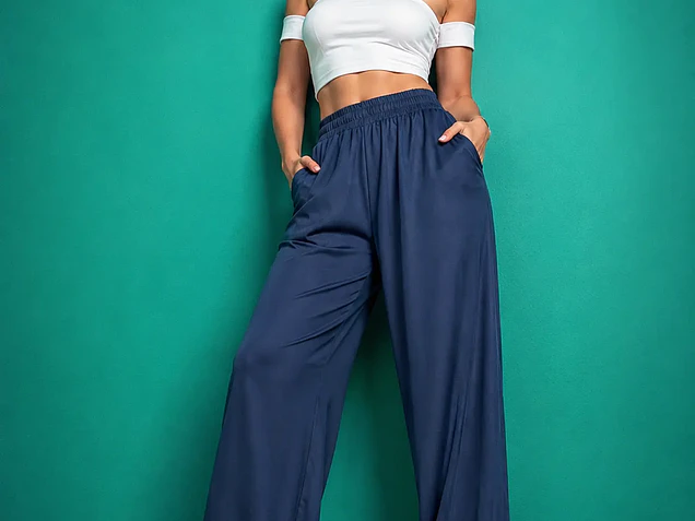 Pantalones