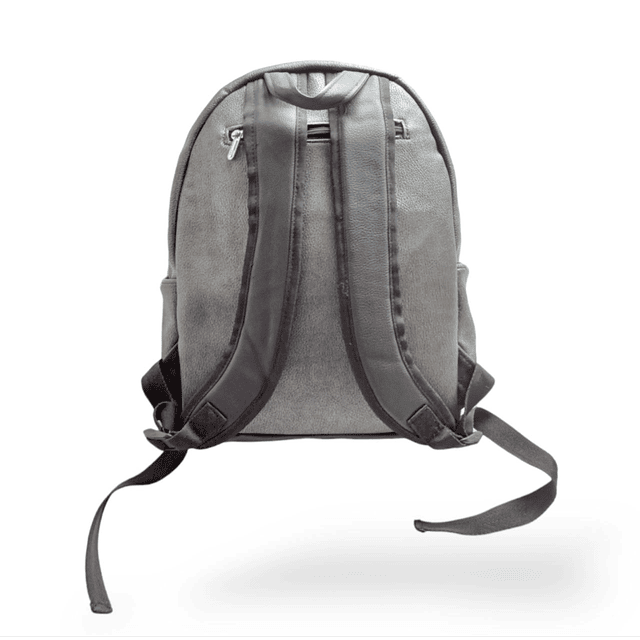 Risaralda Backpack: Durable, Attractive and Functional. Free shipping!