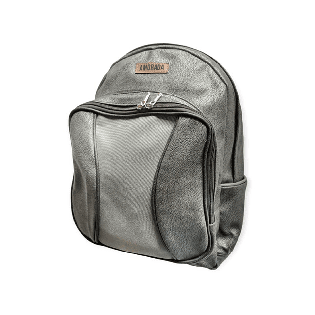 Risaralda Backpack: Durable, Attractive and Functional. Free shipping!