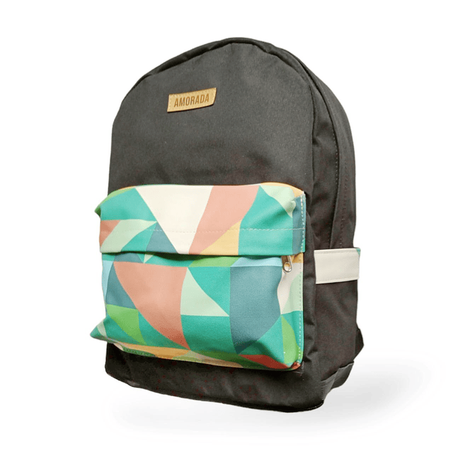 Urbania, Essential Backpack for Style Lovers