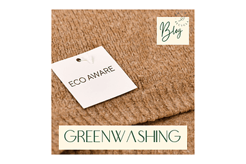 Greenwashing: qué es y cómo reconocerlo