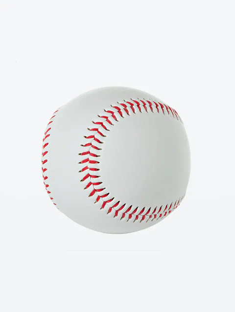Demo Pelota de Baseball