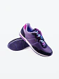 Demo Zapatos de mujer - Miniatura 3