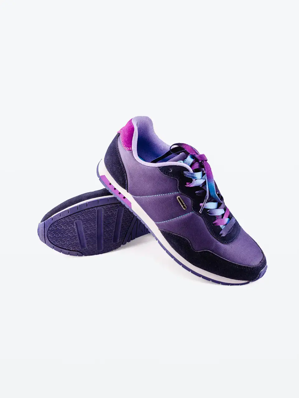 Demo Zapatos de mujer 3