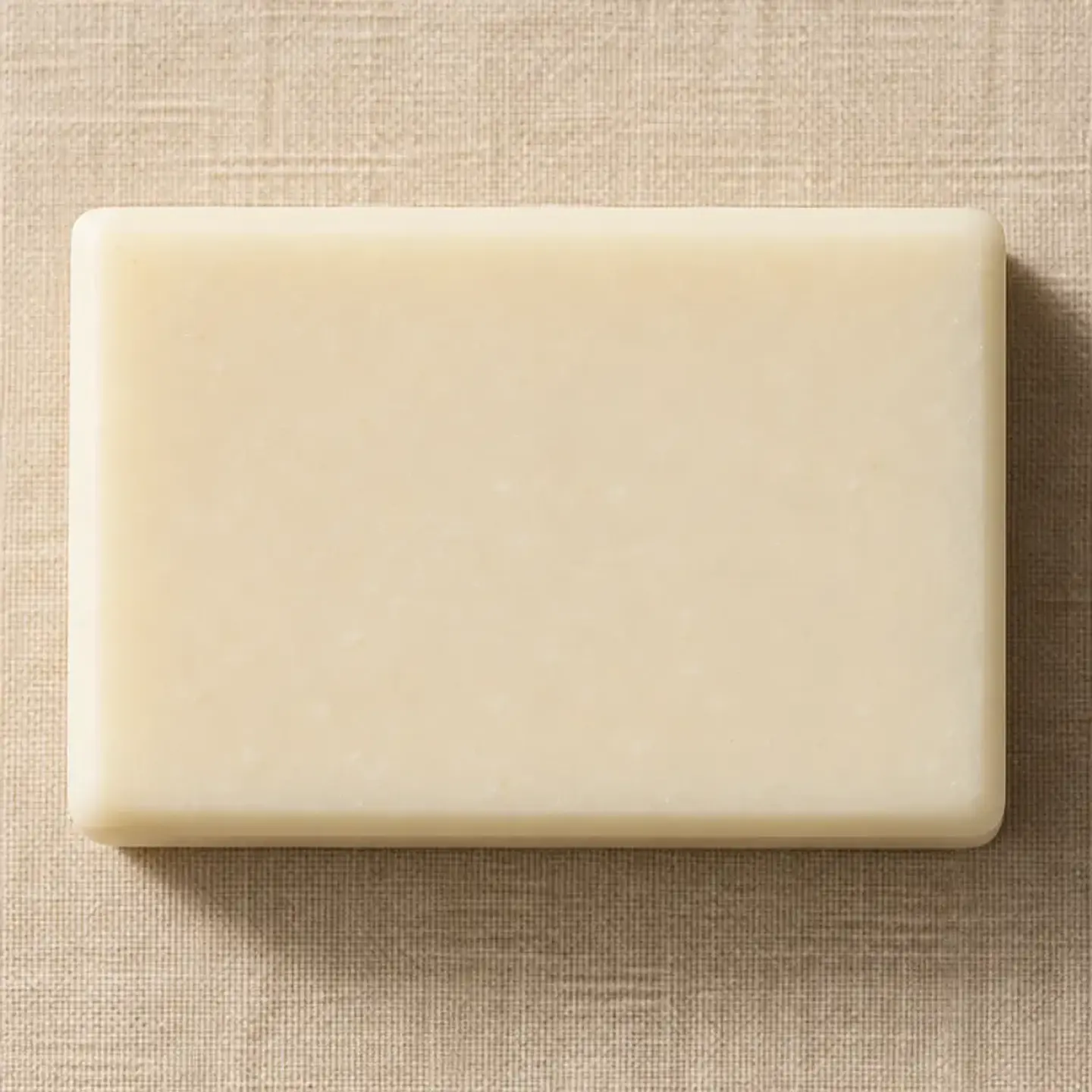 Sabonete de azeite e louro, 120 g 1
