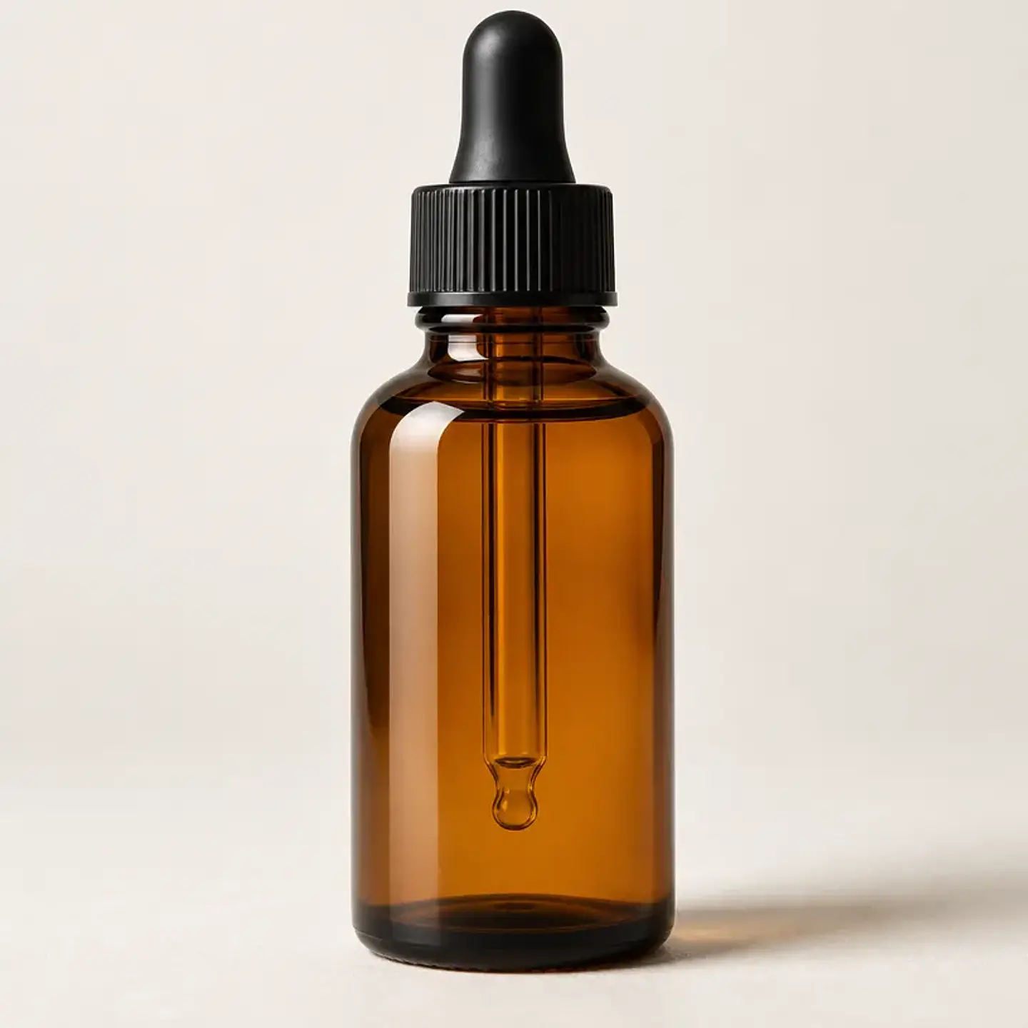 Óleo seco de rosa e jojoba, 100 ml 1