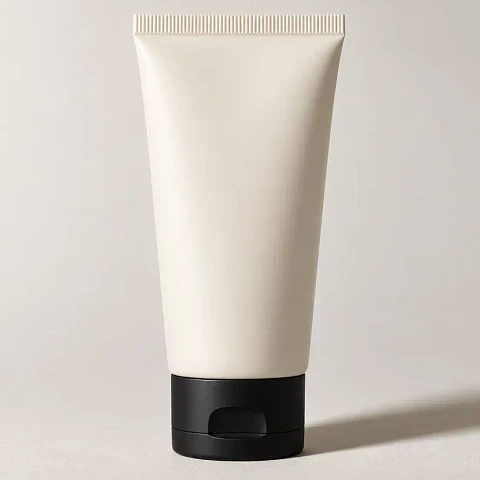 Creme de mãos de manteiga de karité, 75 ml