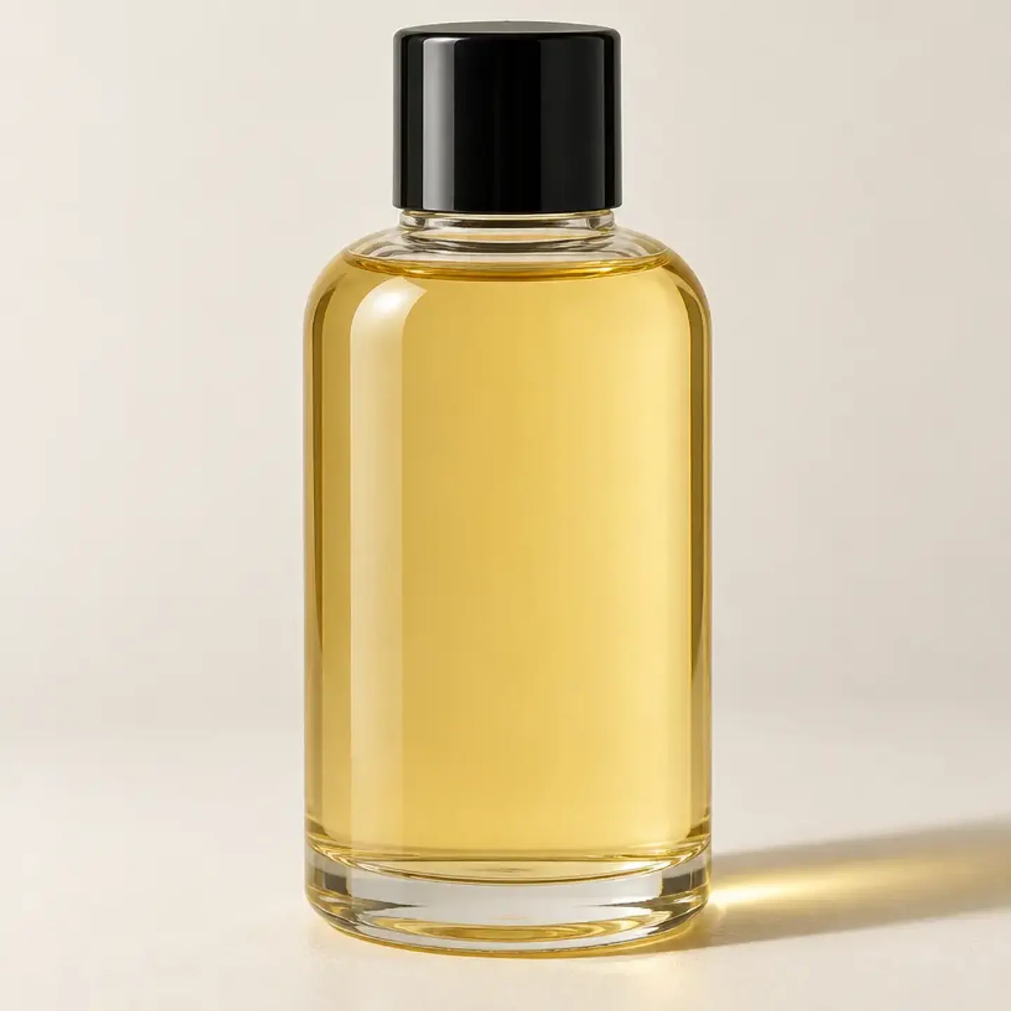 Óleo de banho de neroli, 150 ml 1
