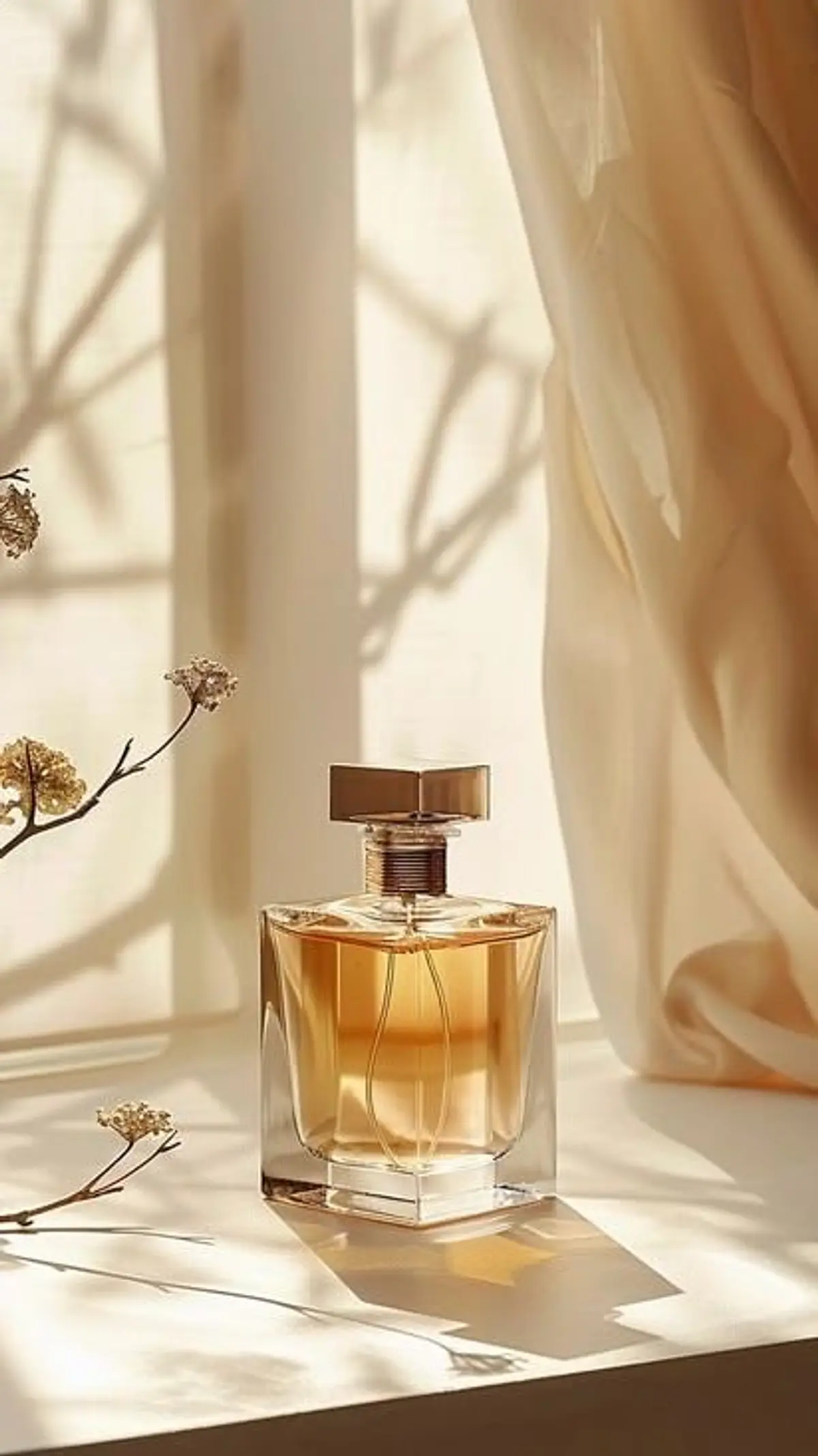 Perfumes