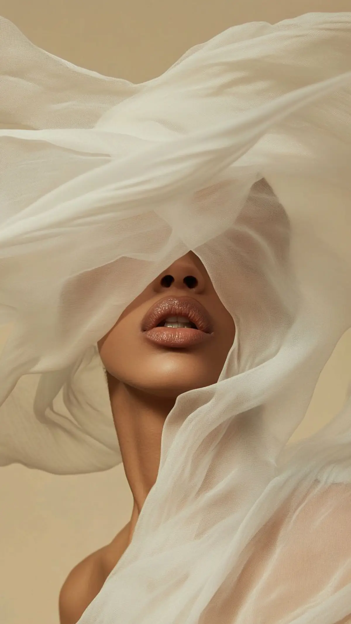 Cosmética