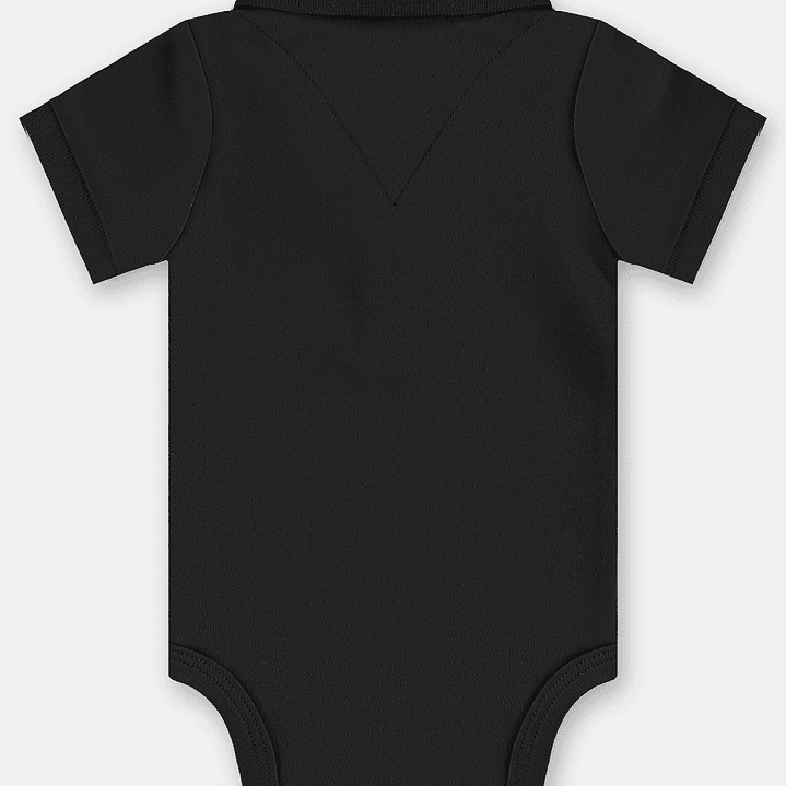 Body cuello Up baby 4