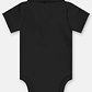 Body cuello Up baby - Miniatura 4