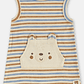 Romper osito Up Baby - Miniatura 2