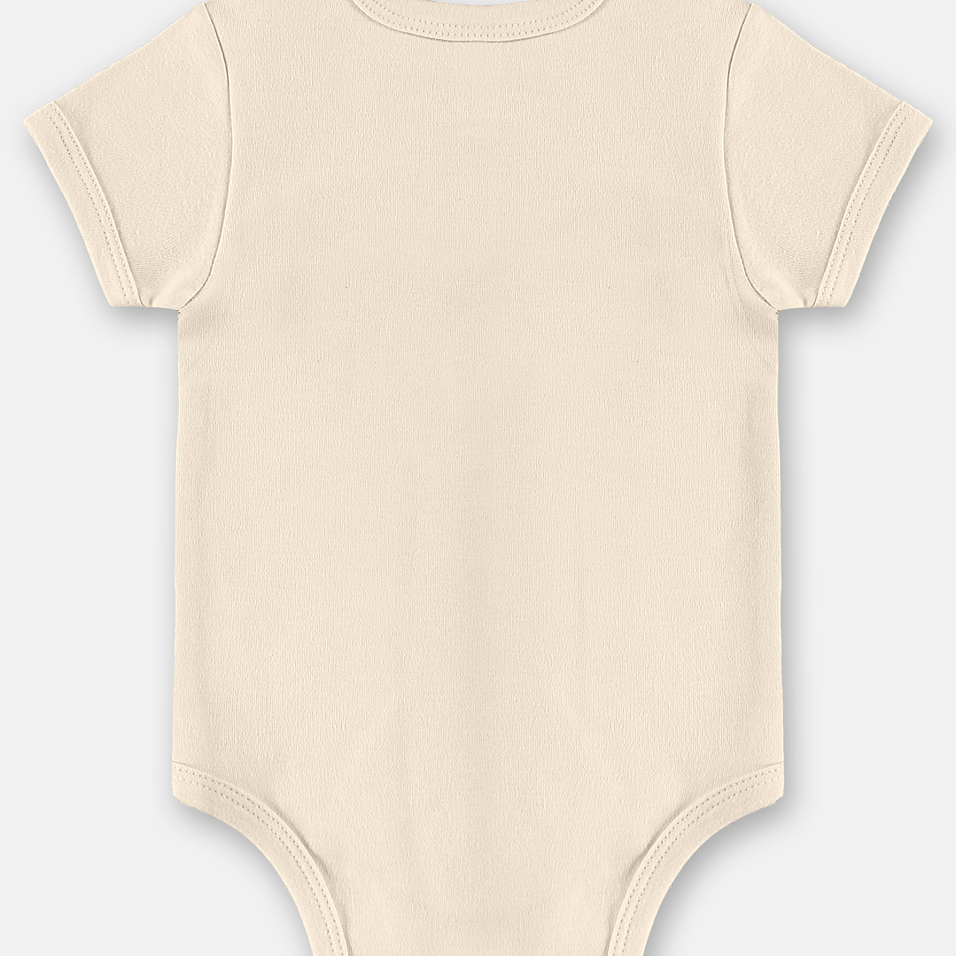 Conjunto Body , pantalón osito Up B 2