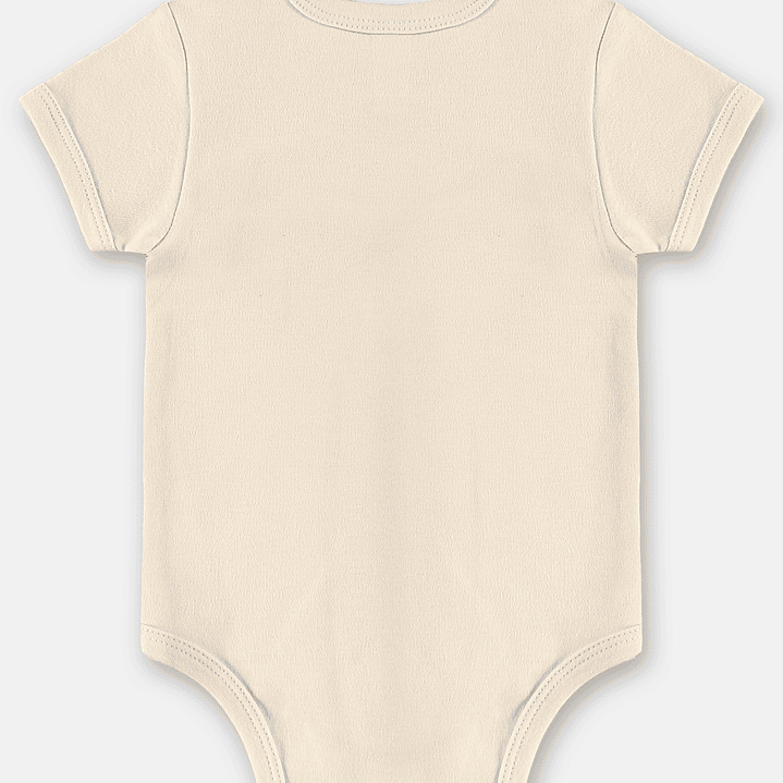 Conjunto Body , pantalón osito Up B 2