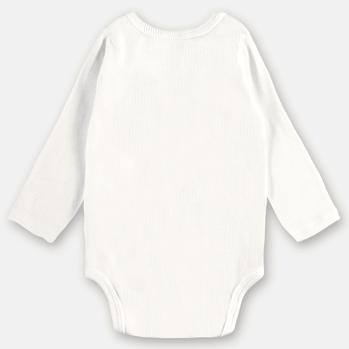 Set body y pantalón Up Baby 2