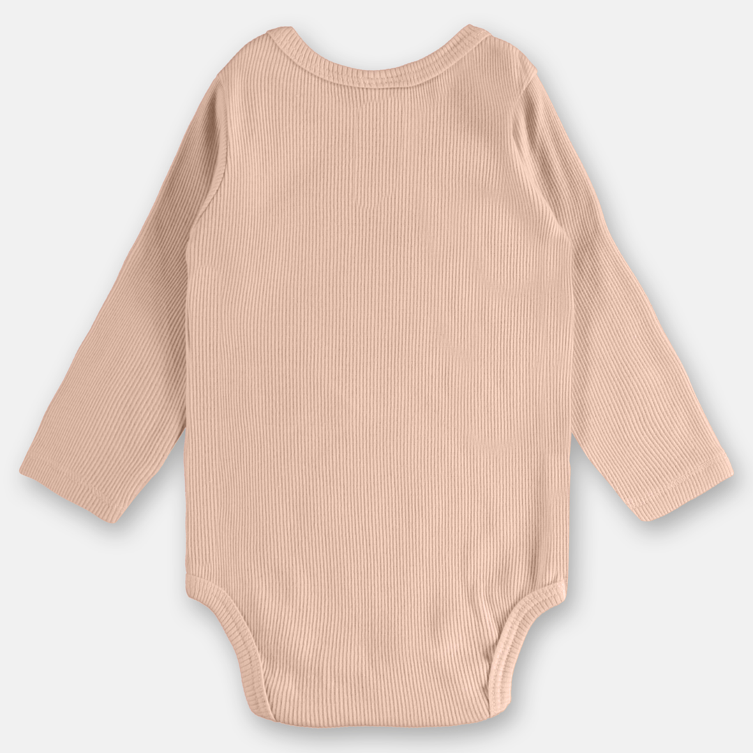 Set body y pantalón Up Baby 3