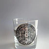 Vela Vaso San Benito